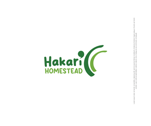 Logo Design by mrart.