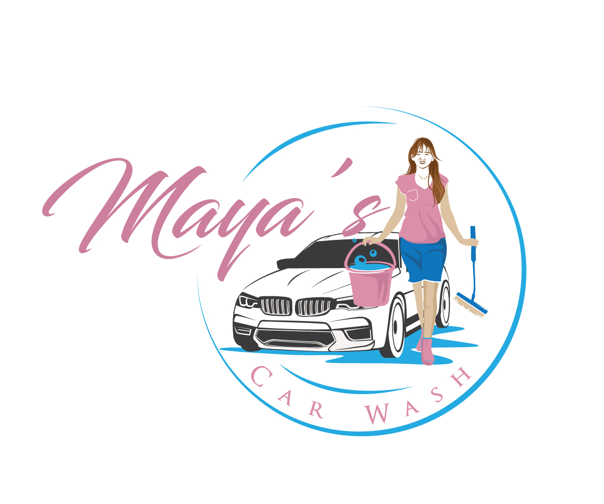 Logo Design by Om Namah Shivay for Rise of the Phoenix Wellness Clinic PLLC | Design #34405935