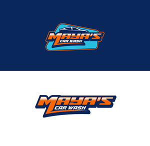 Logo Design by guruntool