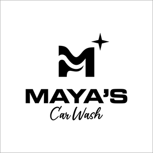 Logo Design by B4LYA