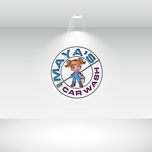Logo-Design von Pilot_DesignR™ für Rise of the Phoenix Wellness Clinic PLLC | Design: #34407766