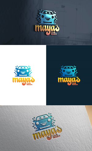 Logo Design by GLDesigns for Rise of the Phoenix Wellness Clinic PLLC | Design: #34401920