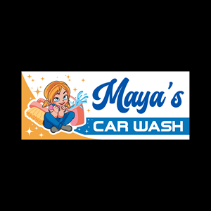 Logo Design by Jul-D