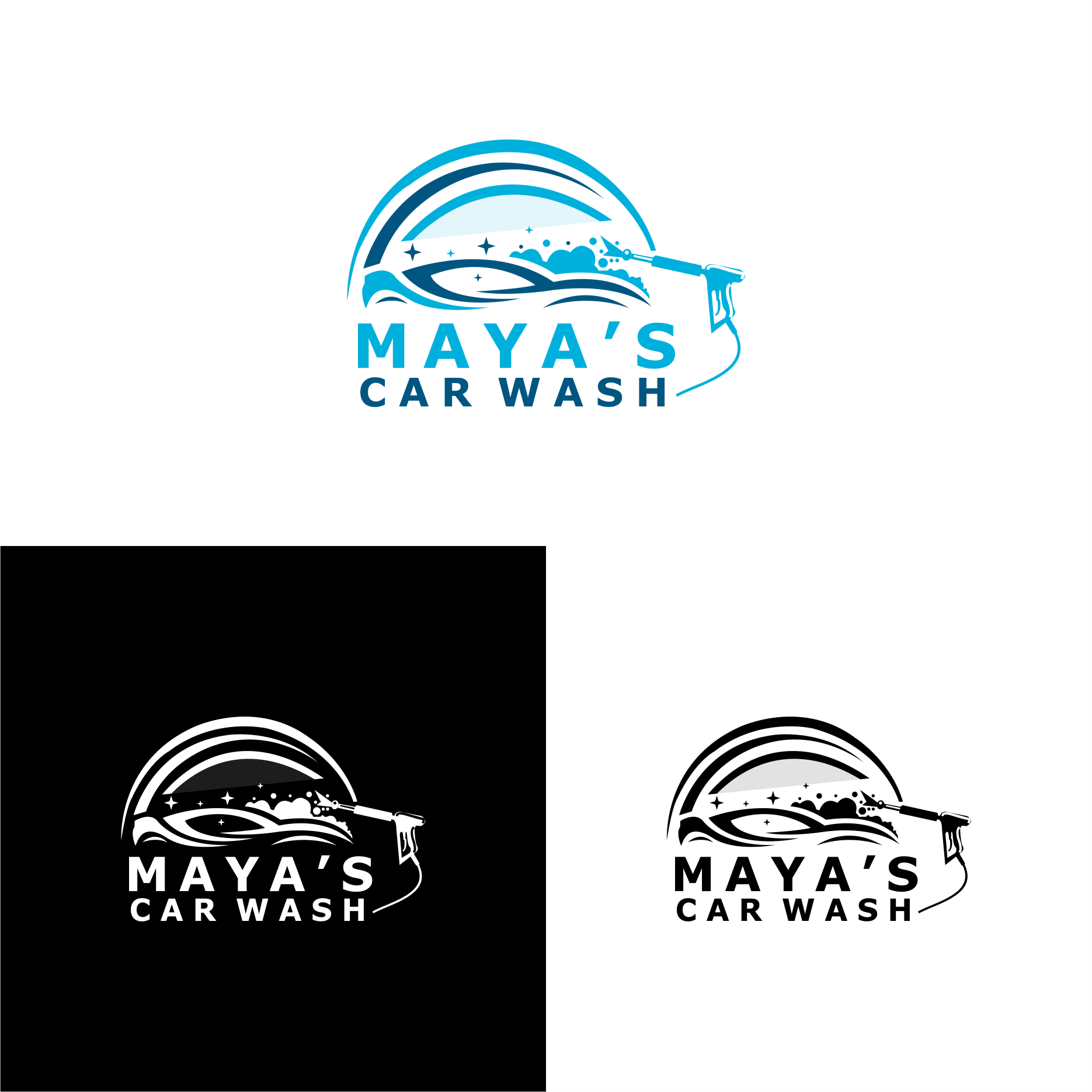 Logo Design by anak mama for Rise of the Phoenix Wellness Clinic PLLC | Design #34401563