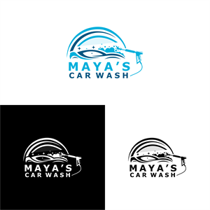 Logo Design by anak mama for Rise of the Phoenix Wellness Clinic PLLC | Design #34401563