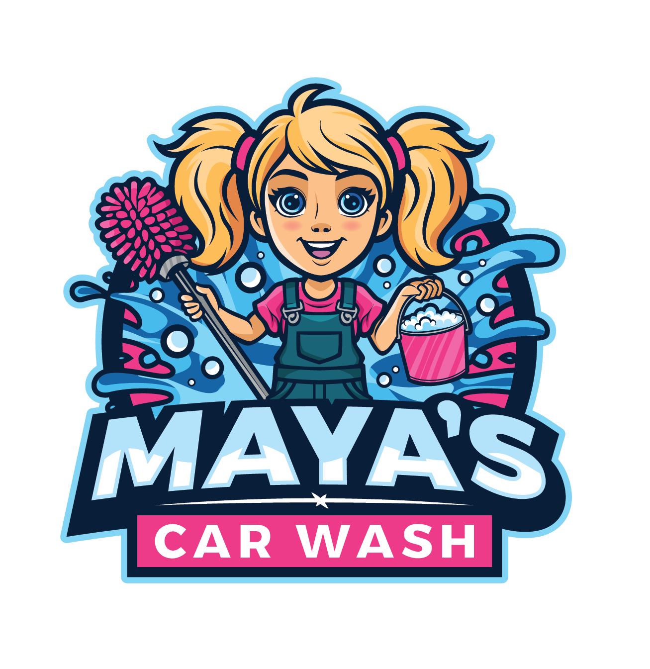 Logo-Design von Cody Rostron für Rise of the Phoenix Wellness Clinic PLLC | Design #34404521