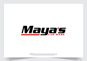 Logo Design by Soonia for Rise of the Phoenix Wellness Clinic PLLC | Design: #34401161