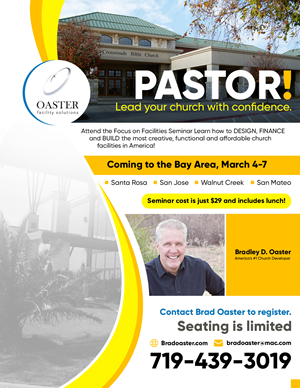 Flyer Design by IDesign1606 for Oaster Facility Solutions | Design: #34438965