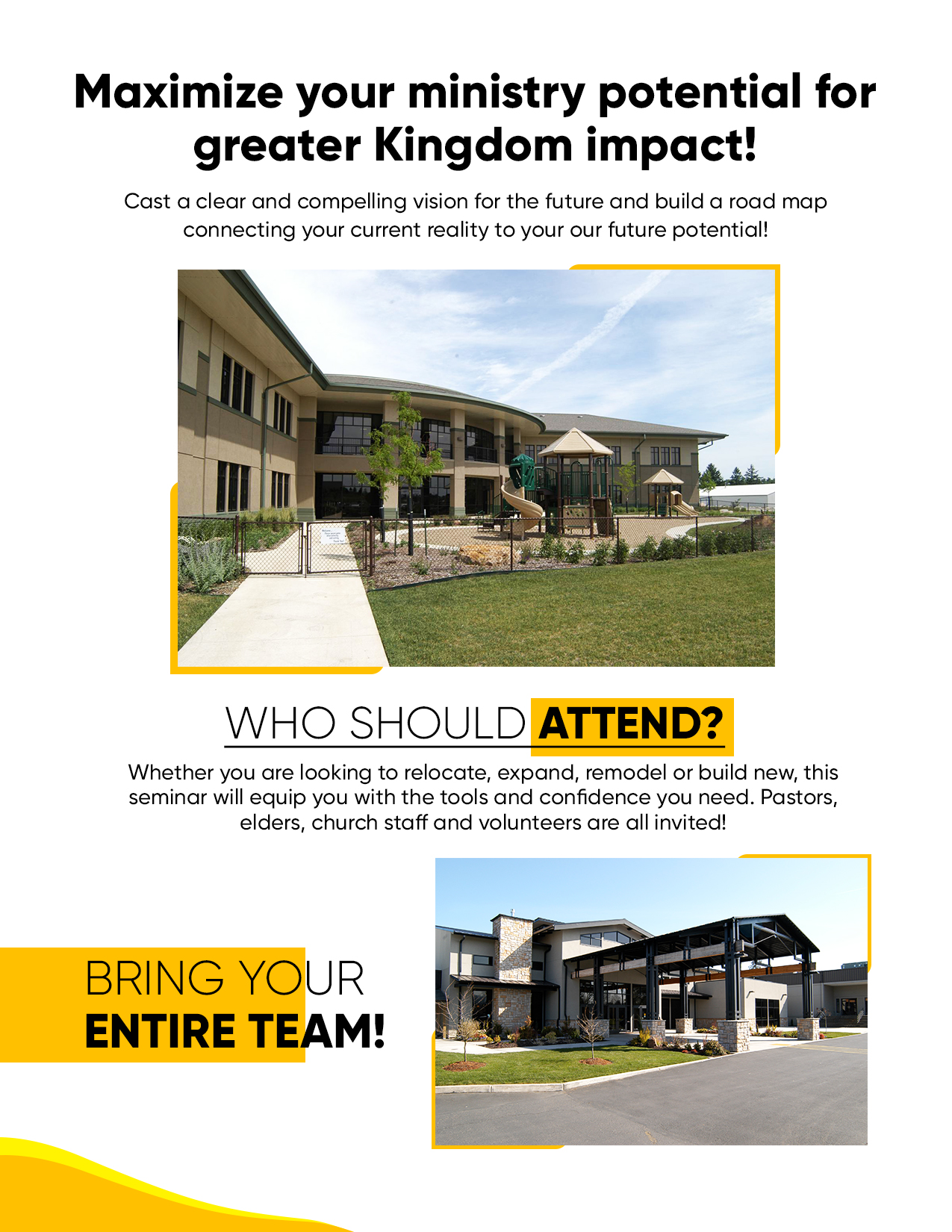 Diseño de Flyer por IDesign1606 para Oaster Facility Solutions | Diseño #34438981