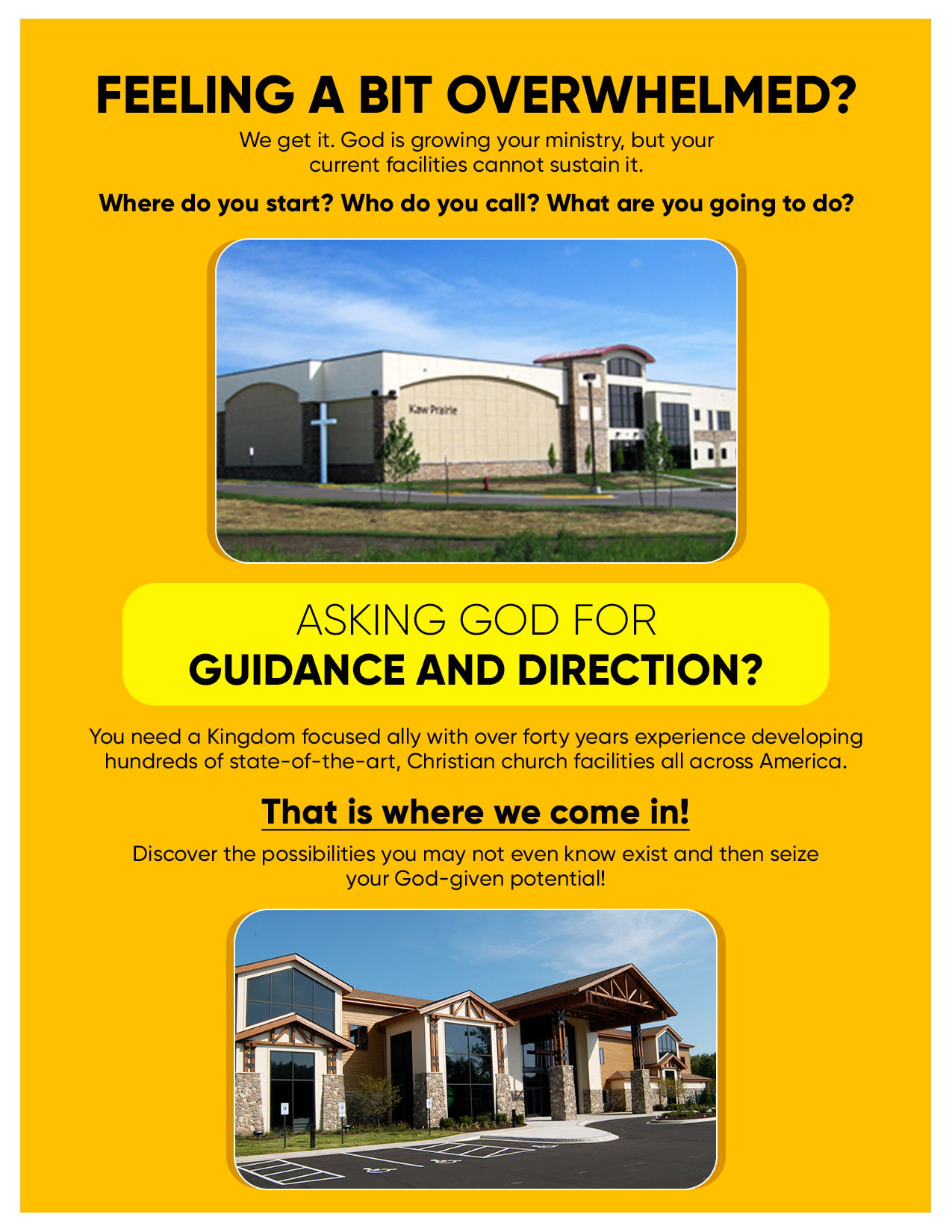 Diseño de Flyer por IDesign1606 para Oaster Facility Solutions | Diseño #34438983