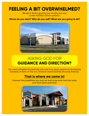 Flyer Design by IDesign1606 for Oaster Facility Solutions | Design: #34438983