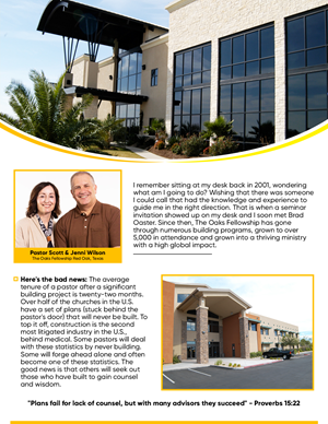Flyer Design by IDesign1606 for Oaster Facility Solutions | Design: #34438984