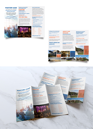 Flyer Design by Global tech