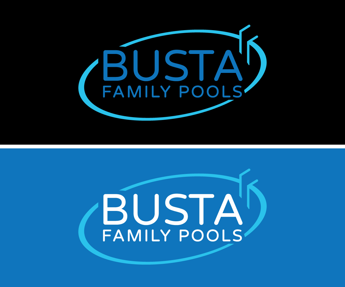 Logo Design by Adi Graphics for this project | Design #34408179