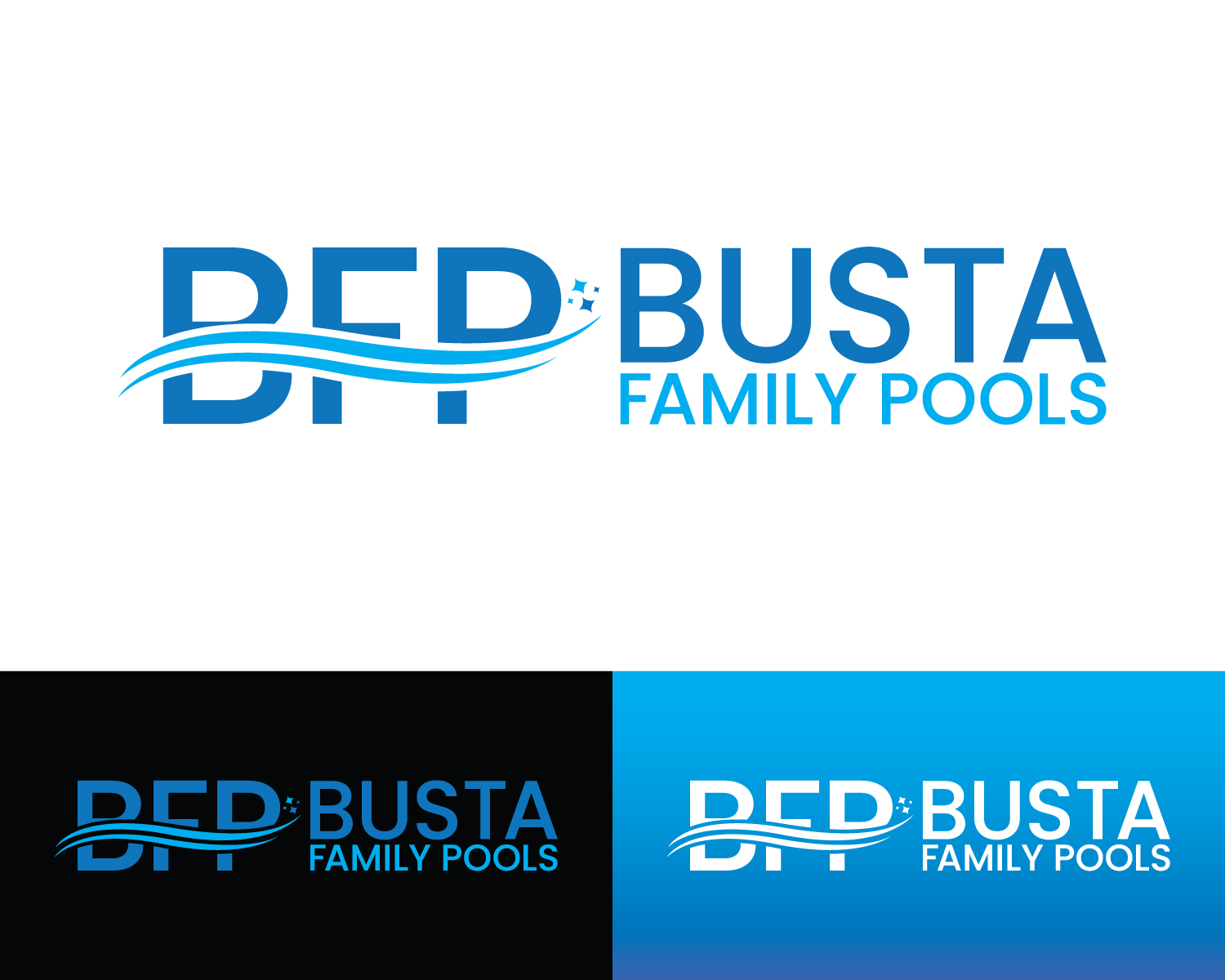 Logo Design by Box Graphic for this project | Design #34408425