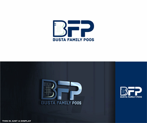 Logo Design by alkaline for this project | Design: #34406386