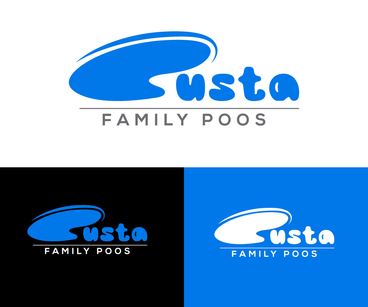 Logo-Design von Kavth für dieses Projekt | Design #34406681