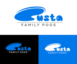 Logo Design by Kavth for this project | Design: #34406681