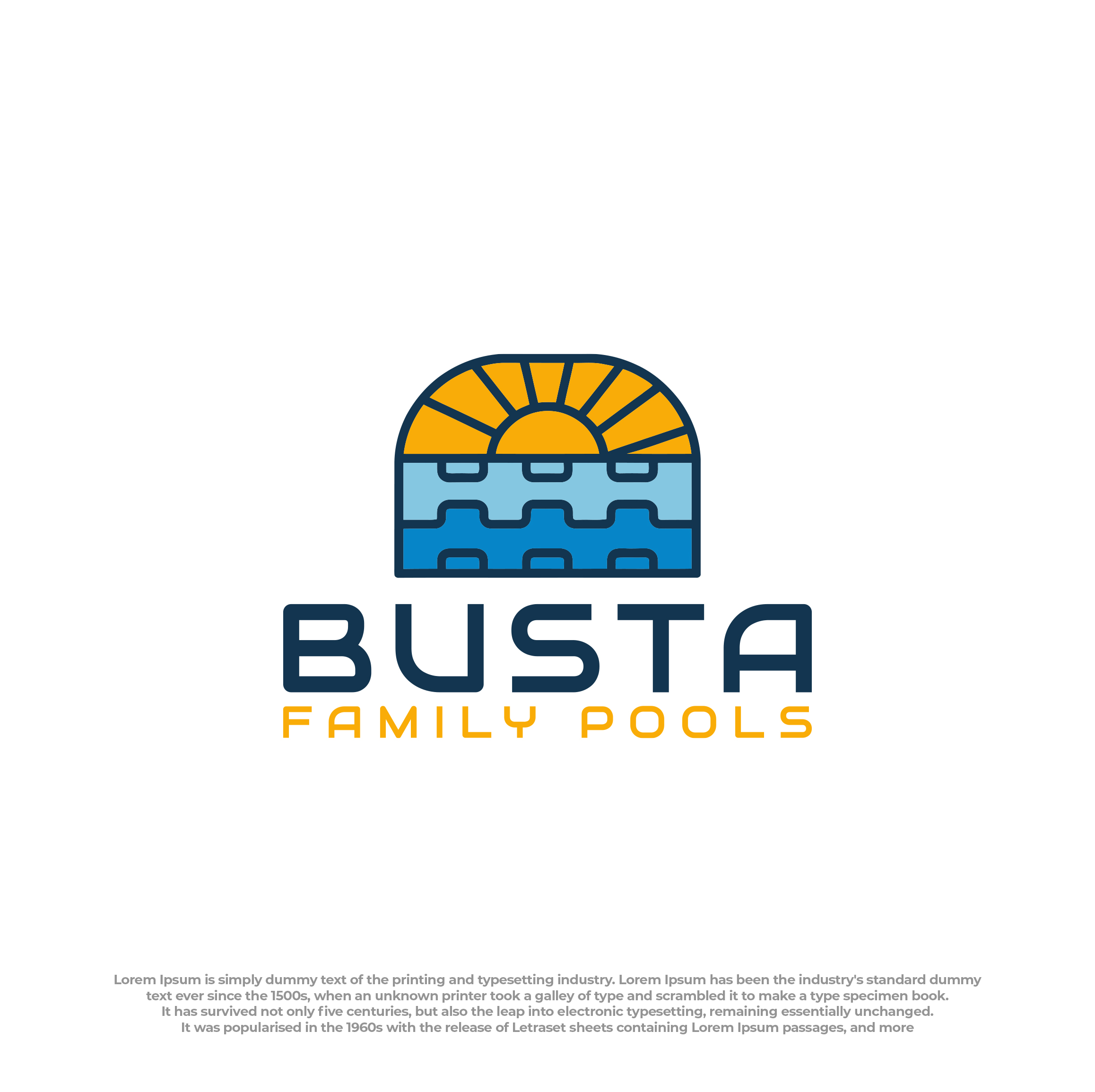 Logo Design by Ura Designs for this project | Design #34408266