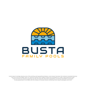 Logo Design by Ura Designs for this project | Design: #34408266