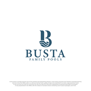 Logo Design by Ura Designs for this project | Design: #34408268