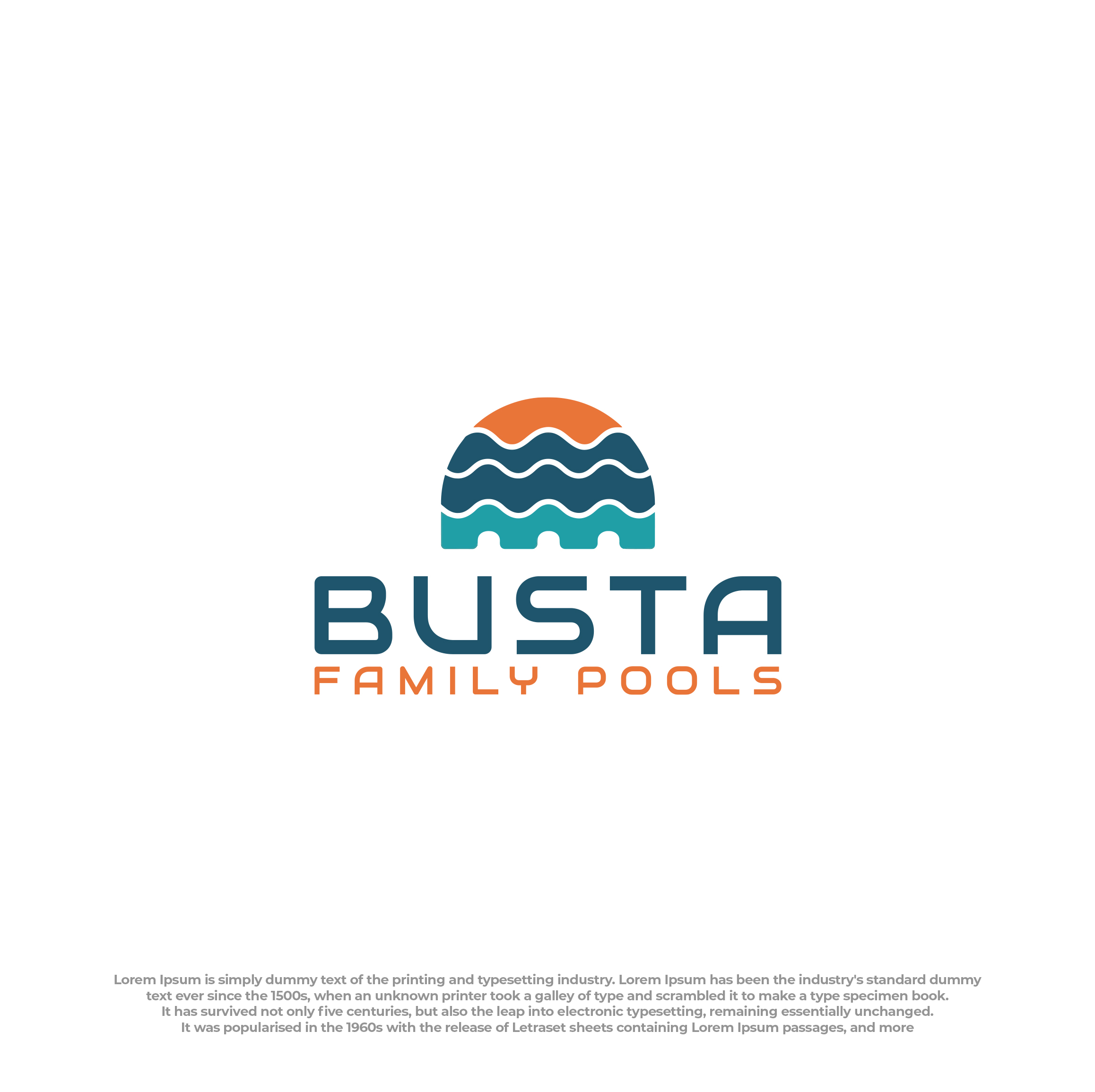 Logo Design by Ura Designs for this project | Design #34408269