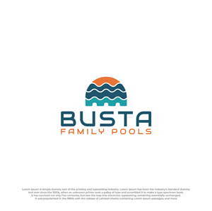 Logo Design by Ura Designs for this project | Design: #34408269