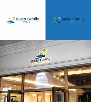 Design de Logo par RA-bica pour ce projet | Design : #34405170