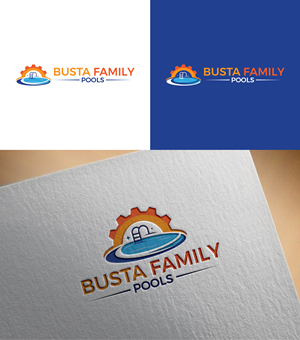 Design de Logo par RA-bica pour ce projet | Design : #34405171