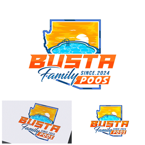 Logo Design by Suvendu.S for this project | Design: #34403730