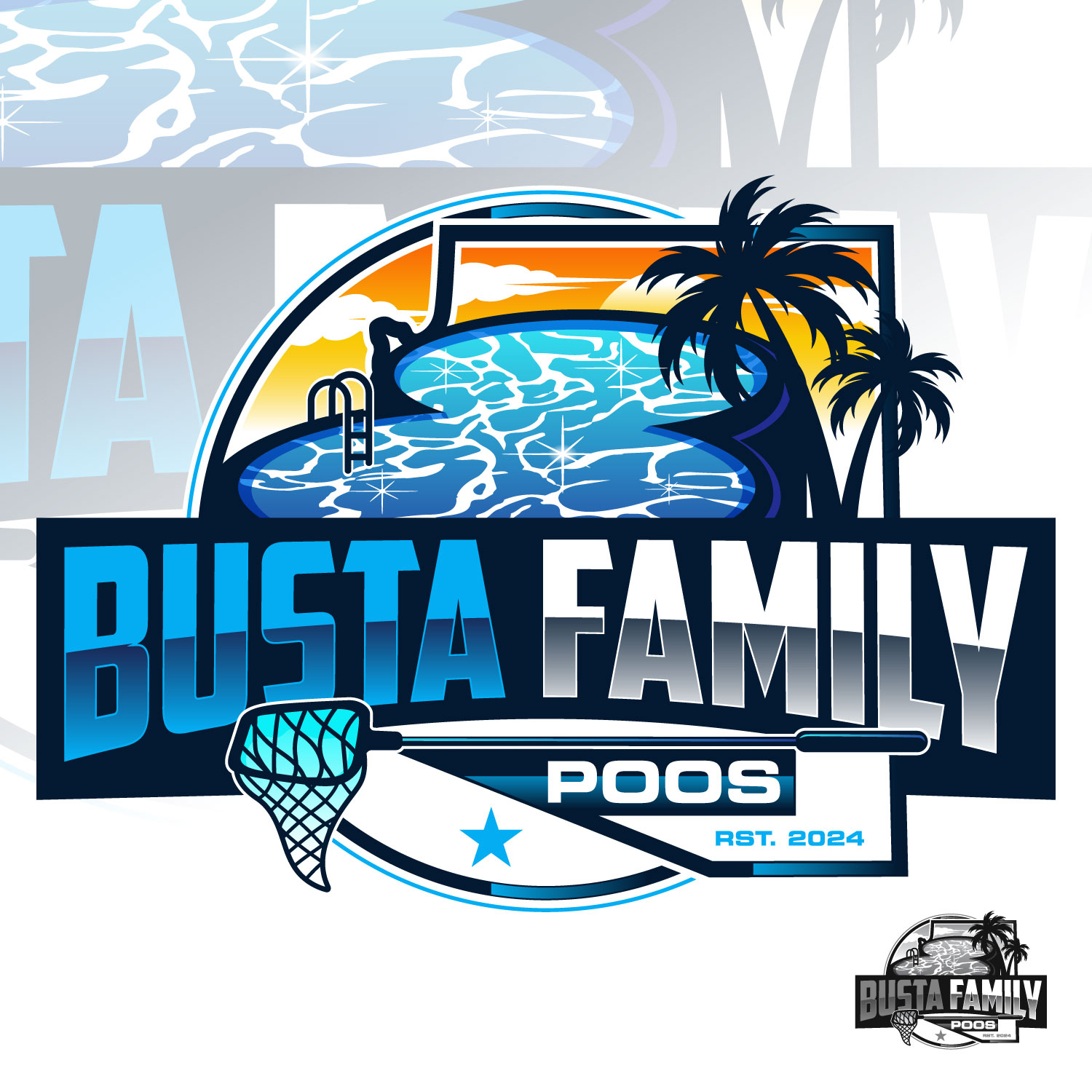 Logo Design by Suvendu.S for this project | Design #34404600