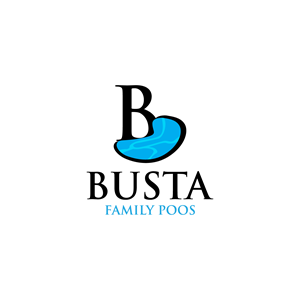 Logo Design by Suvendu.S for this project | Design: #34404771