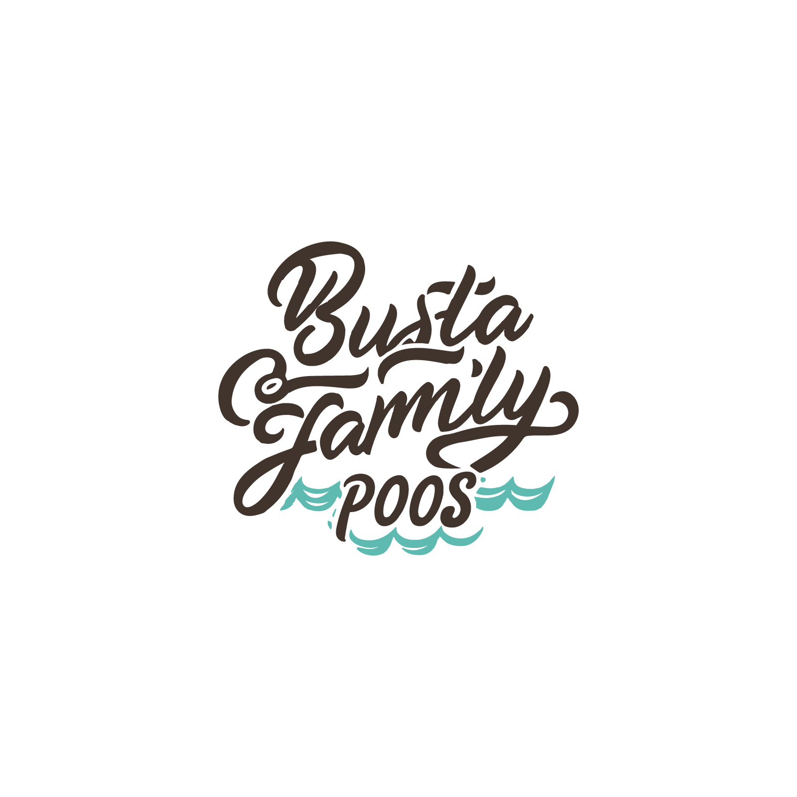 Logo Design by Suvendu.S for this project | Design #34404772