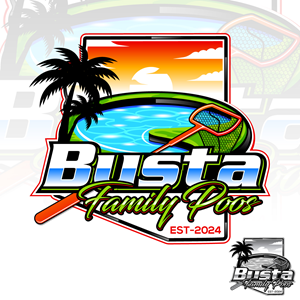 Logo Design by Suvendu.S for this project | Design: #34404918