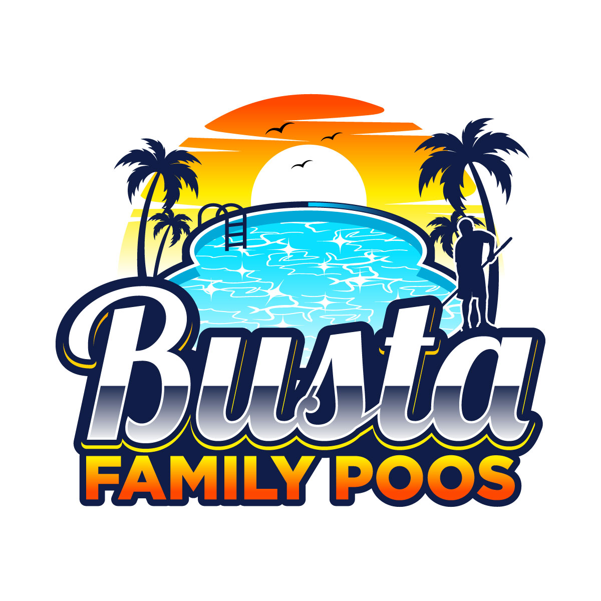 Logo Design by Suvendu.S for this project | Design #34404929