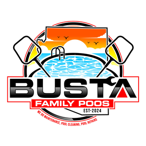 Logo Design by Suvendu.S for this project | Design: #34406539