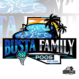 Logo Design by Suvendu.S for this project | Design: #34409413