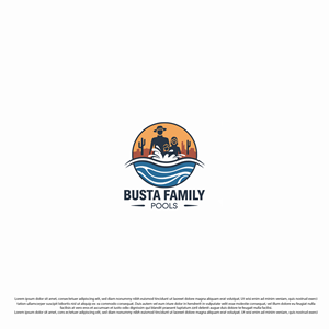 Logo-Design von Shariqology für dieses Projekt | Design #34403491