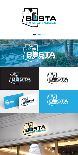 Logo Design by Helen. for this project | Design: #34418815