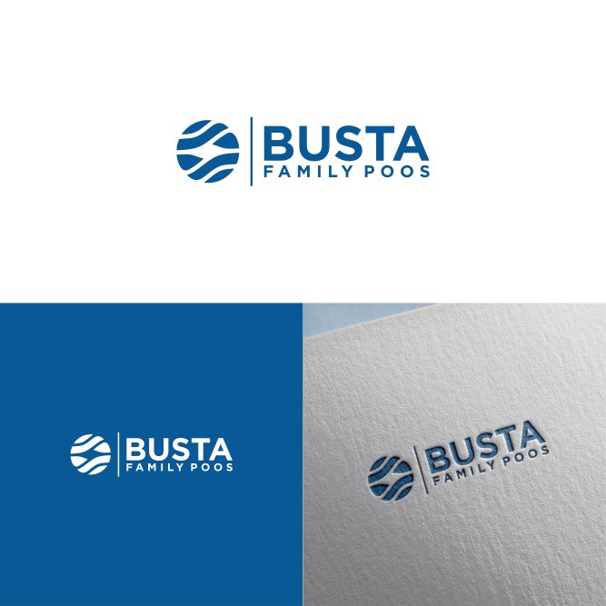 Logo Design by ni9 for this project | Design #34404021