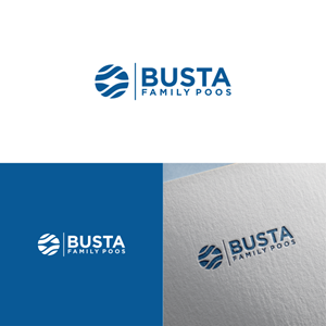 Logo Design by ni9 for this project | Design: #34404021