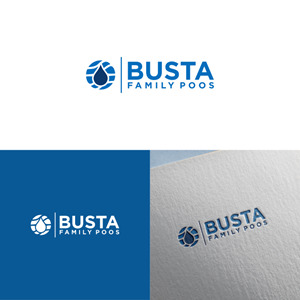 Logo Design by ni9 for this project | Design: #34404031