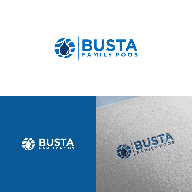 Logo Design by ni9 for this project | Design #34404038