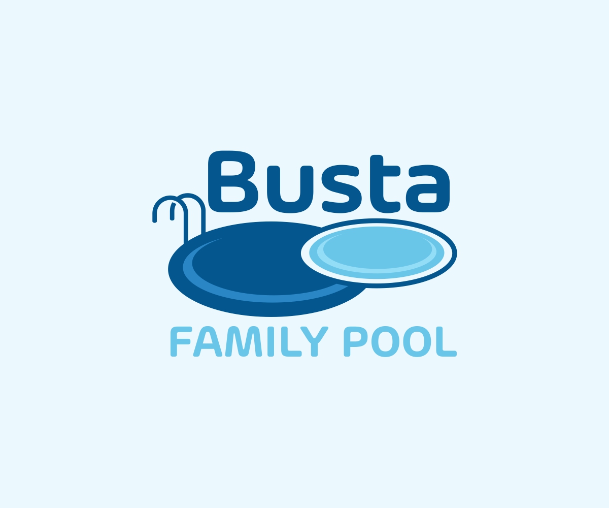 Design de Logo par BWS01 pour ce projet | Design #34406192