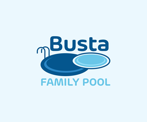 Logo-Design von BWS01 für dieses Projekt | Design #34406192