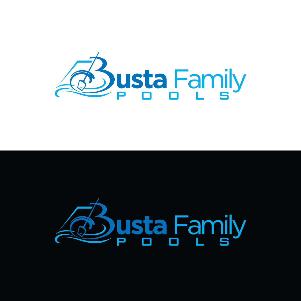 Logo Design by prodesigns99 for this project | Design #34403641