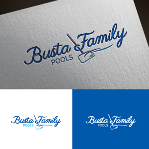 Design de Logo par sankar999 pour ce projet | Design : #34402887