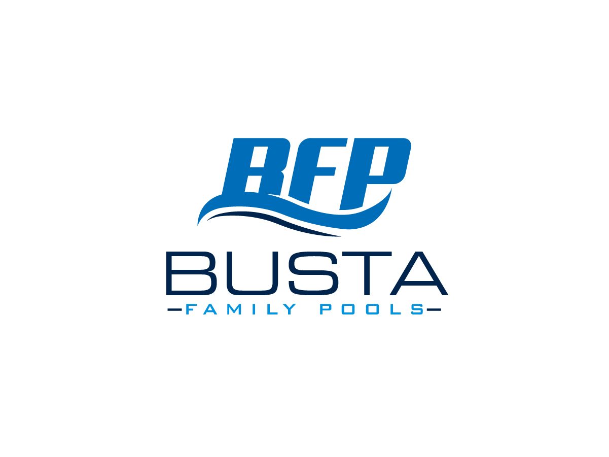 Logo Design by Owltive for this project | Design #34407394