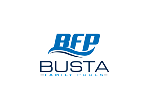 Logo Design by Owltive for this project | Design: #34407394