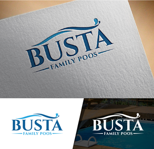 Logo Design by sushsharma99 for this project | Design: #34404261